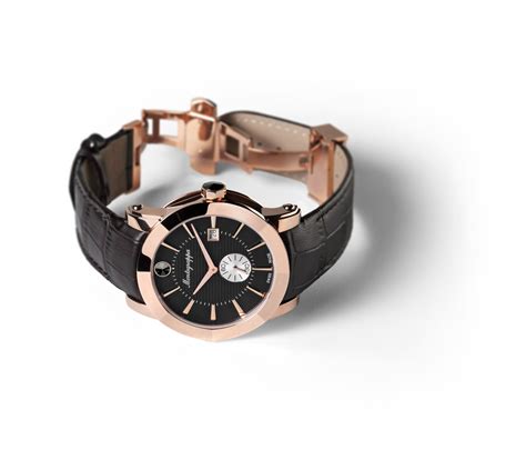 montegrappa watch replica|montegrappa watches online.